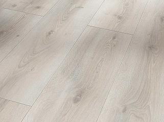 PARADOR 1593828 Дуб Askada white limed