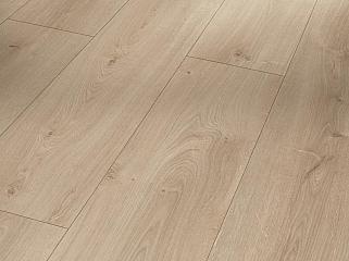 PARADOR 1593829 Дуб Avant sanded