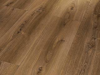 PARADOR 1593830 Дуб Montana limed