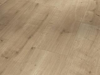 PARADOR 1593841 Дуб Пісочний