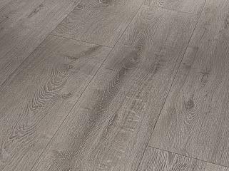 PARADOR 1593842 Дуб Світло сірий