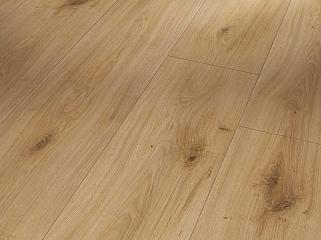 PARADOR 1593845 Дуб Horizont natural