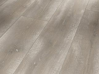 PARADOR 1601101 Дуб Vintage grey