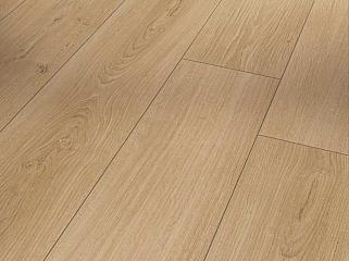 PARADOR 1601102 Дуб Studioline natural