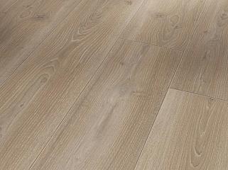 PARADOR 1601103 Дуб Skyline pearl-grey