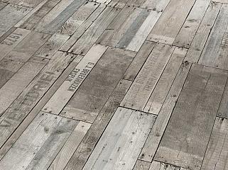 PARADOR 1601429 Globetrotter modern light