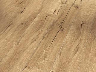 PARADOR 1601432 Дуб Century natural