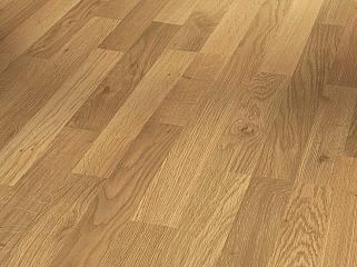 PARADOR 1601437 Дуб Natural