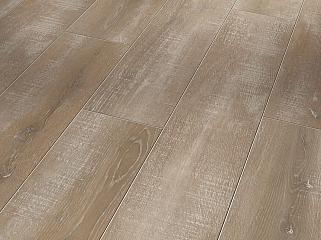 PARADOR 1601442 Дуб Vintage natural