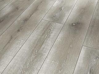 PARADOR 1601444 Дуб Vintage grey