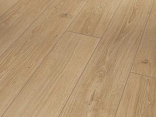 PARADOR 1601445 Дуб Studioline natural