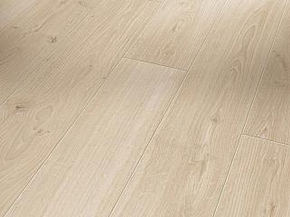 PARADOR 1601446 Дуб Studioline sanded