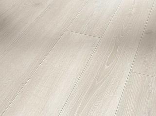 PARADOR 1601447 Дуб Skyline white