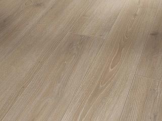 PARADOR 1601448 Дуб Skyline pearl-grey