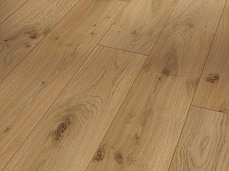 PARADOR 1601449 Дуб Tradition natural