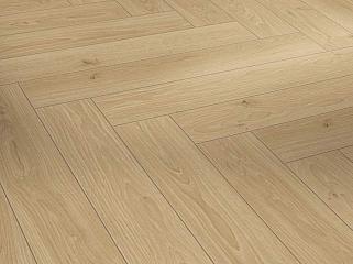 PARADOR 1747866 Дуб Studioline natural