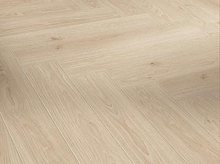 PARADOR 1747863 Дуб Studioline sanded