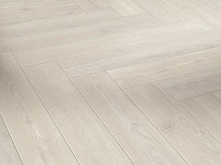 PARADOR 1747862 Дуб Skyline white