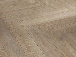 PARADOR 1747861 Дуб Skyline pearl-grey