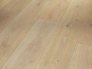 PARADOR 1730463 Дуб Natural Mix light