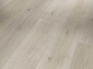 PARADOR 1730464 Дуб Natural Mix grey