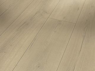 PARADOR 1730466 Дуб Loft natural