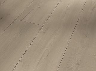 PARADOR 1730467 Дуб Loft grey