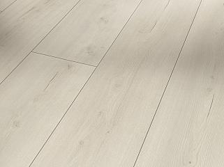 PARADOR 1730468 Дуб Loft white