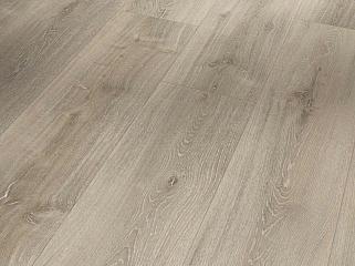 PARADOR SPC 1743001 Дуб Grey whitewash