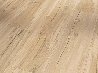 PARADOR SPC 1743002 Дуб Memory sanded