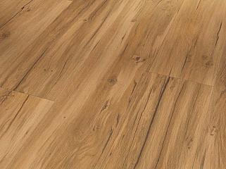 PARADOR SPC 1743003 Дуб Memory natural