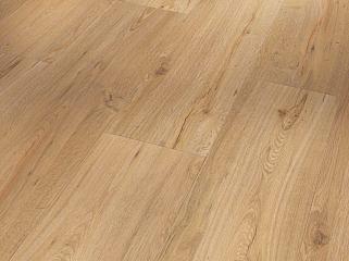 PARADOR SPC 1743004 Дуб Natural brushed