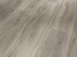 PARADOR SPC 1743005 Дуб Pastel grey
