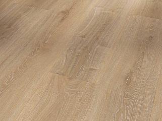 PARADOR SPC 1743006 Дуб Light limed