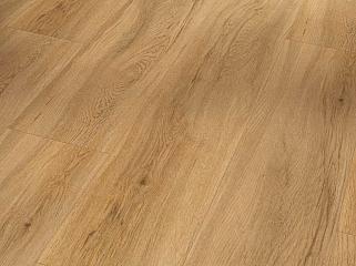 PARADOR SPC 1743007 Дуб Sierra natural