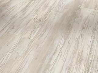 PARADOR SPC 1743009 Сосна Scandina white