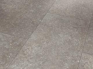 PARADOR 1743591 Граніт Grey