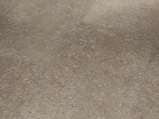 PARADOR 1743593 Граніт pearl-grey