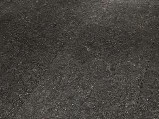 PARADOR 1743594 Граніт Anthracite