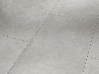 PARADOR 1743595 Бетон light grey