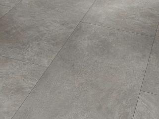 PARADOR 1743596 Бетон dark grey