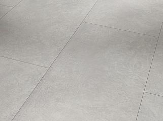 PARADOR 1743597 Бетон Ornament light grey