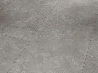 PARADOR 1743599 Бетон Ornament dark grey