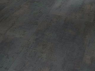 PARADOR 1743600 Сталь Crude