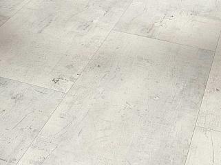 PARADOR 1743601 Бетон Antik white