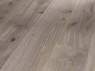 PARADOR 1744347 Дуб Basalt-grey