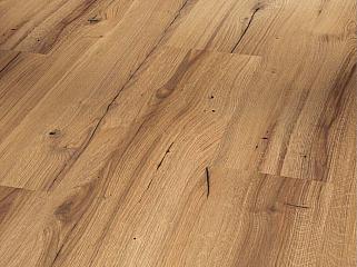 PARADOR 1744348 Дуб Chronicle