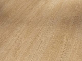 PARADOR 1744349 Дуб Prestige natural