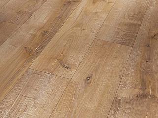 PARADOR 1744350 Дуб Monterey light-whitewashed