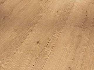 PARADOR SPC 1744607 Дуб Infinity natural